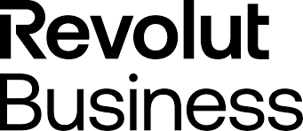 revolut business banking